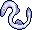Glasseel