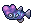 Globfish