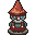 Gnome (Male)