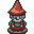 Gnomes