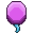 Gravity Fruit