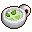 Green Tea (food)