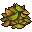 Green Waste