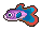 Heartfish