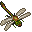 Hydra