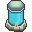 Incubator