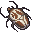 Iridium Beetle