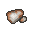 Iron Ore