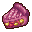 Jewelfruit Pie