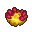 Jewelfruit