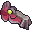 Kraken Drone