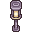 Lamp Post