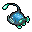 Lurefish
