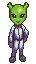 Marvin