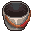 Metal Bucket