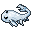 Micro Whale