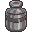 Milk Pail