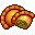 Miner's Pasty