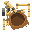 Mineshaft