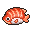 Nigirifish