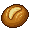 Noah Bread