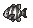 Notazebrafish