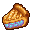 Novapop Pie