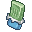 Nutrient Paste