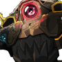 Olo