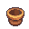 Omni-Pot