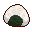 Onigiri