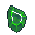 Peridot