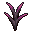 Perished Crux Root