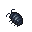 Pill Bug