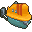 Piranha Drone