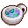 Popcrystal Tea