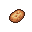 Potato