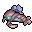 Prehistorifish