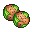 Protein Balls