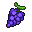 Purple Grape