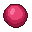 Purpleberry