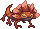 Pyre Impling