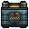 QSM Unrefiner