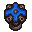 RA3 Sprinkler