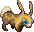 Rabbit Thing