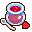Raspberry Jam