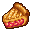 Raspberry Pie