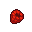 Raspberry