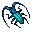 Razerhorn