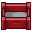 Red Crate